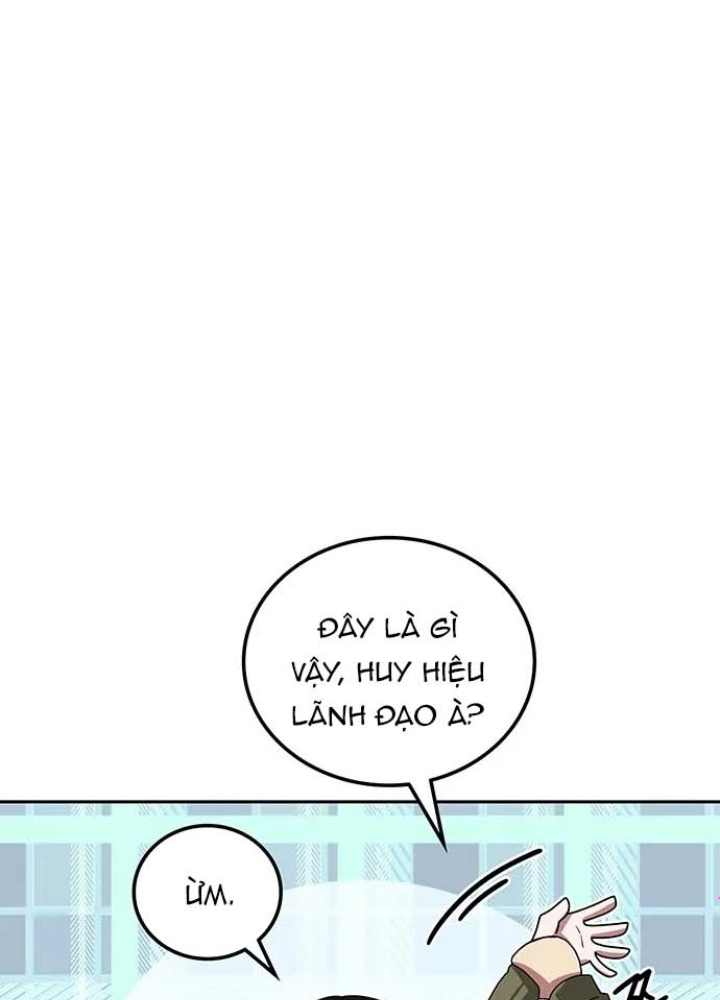 Thám Tử Siêu Năng Lực Chapter 19 - Trang 4