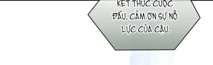 Thám Tử Siêu Năng Lực Chapter 19 - Trang 4