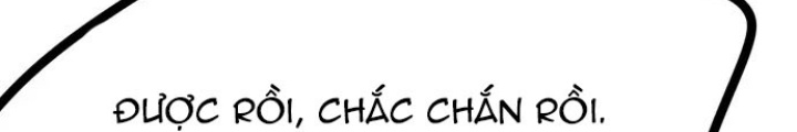 Thám Tử Siêu Năng Lực Chapter 19 - Trang 4