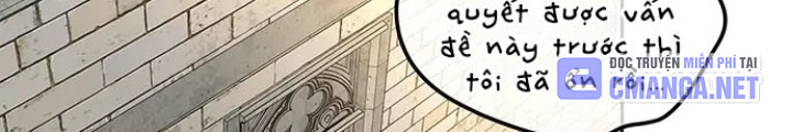 Thám Tử Siêu Năng Lực Chapter 19 - Trang 4