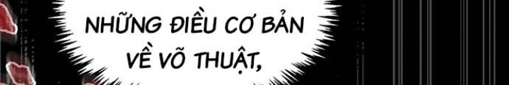 Thám Tử Siêu Năng Lực Chapter 19 - Trang 4