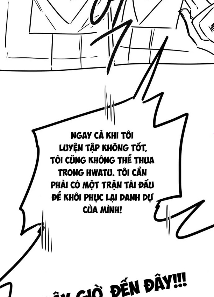 Thám Tử Siêu Năng Lực Chapter 19 - Trang 4
