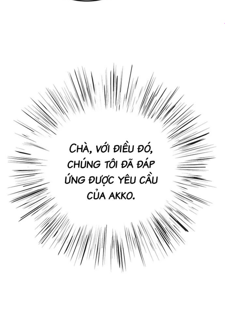 Thám Tử Siêu Năng Lực Chapter 19 - Trang 4