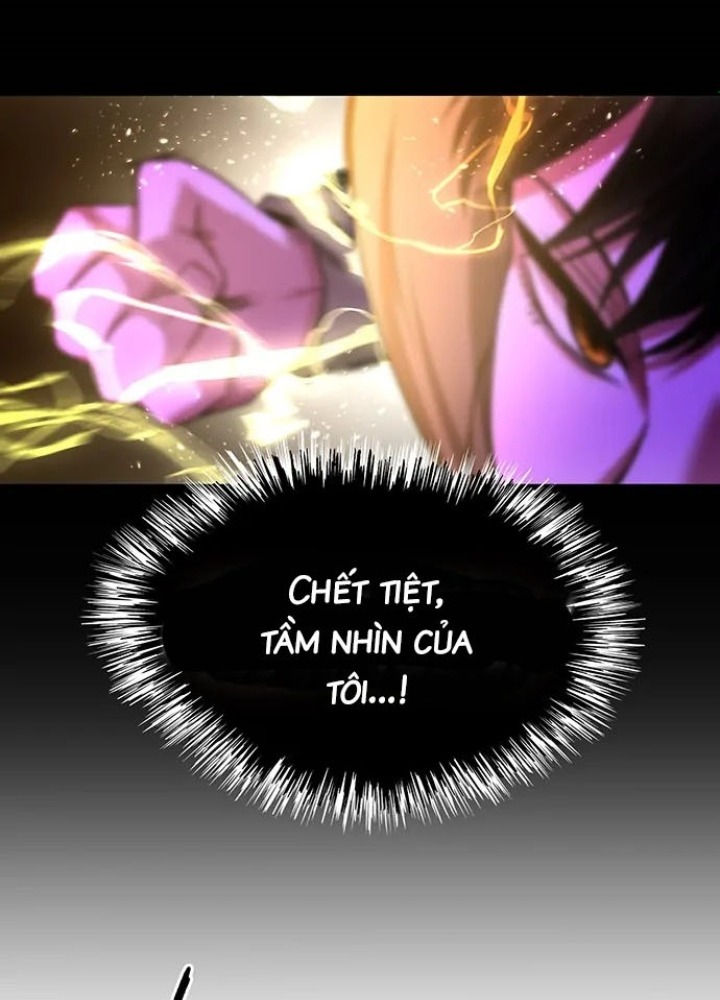 Thám Tử Siêu Năng Lực Chapter 19 - Trang 4