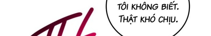 Thám Tử Siêu Năng Lực Chapter 19 - Trang 4