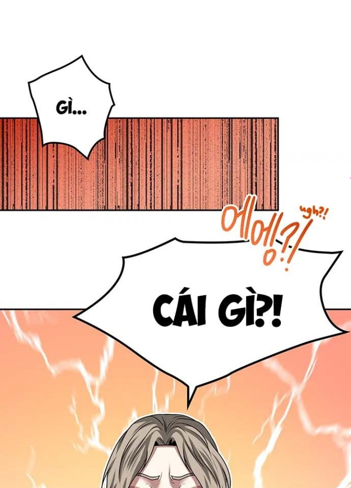 Thám Tử Siêu Năng Lực Chapter 19 - Trang 4