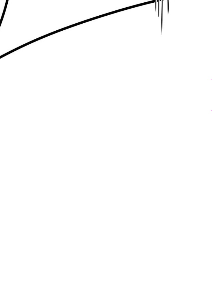 Thám Tử Siêu Năng Lực Chapter 19 - Trang 4