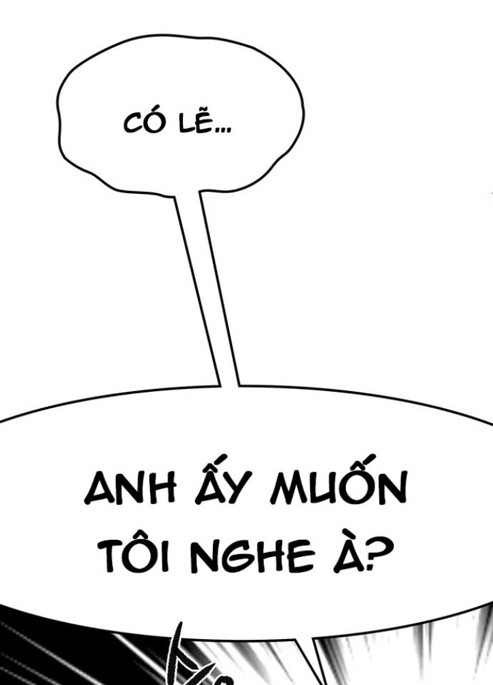 Thám Tử Siêu Năng Lực Chapter 19 - Trang 4