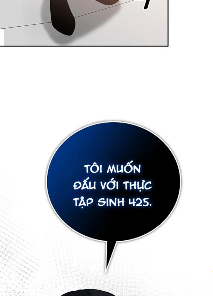 Thám Tử Siêu Năng Lực Chapter 19 - Trang 4