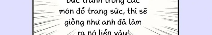 Thám Tử Siêu Năng Lực Chapter 20 - Trang 4