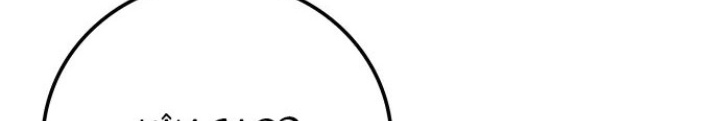 Thám Tử Siêu Năng Lực Chapter 20 - Trang 4