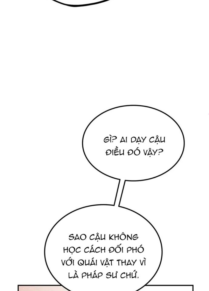 Thám Tử Siêu Năng Lực Chapter 20 - Trang 4