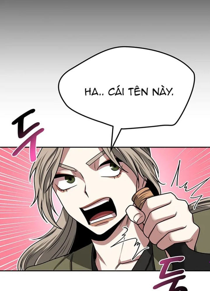 Thám Tử Siêu Năng Lực Chapter 20 - Trang 4