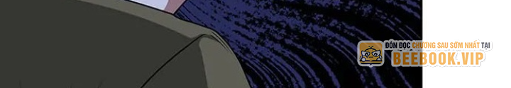 Thám Tử Siêu Năng Lực Chapter 20 - Trang 4