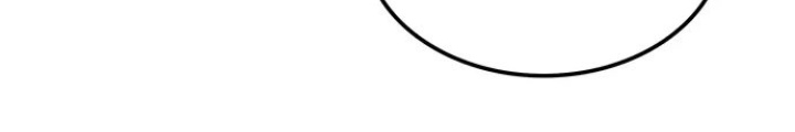 Thám Tử Siêu Năng Lực Chapter 20 - Trang 4