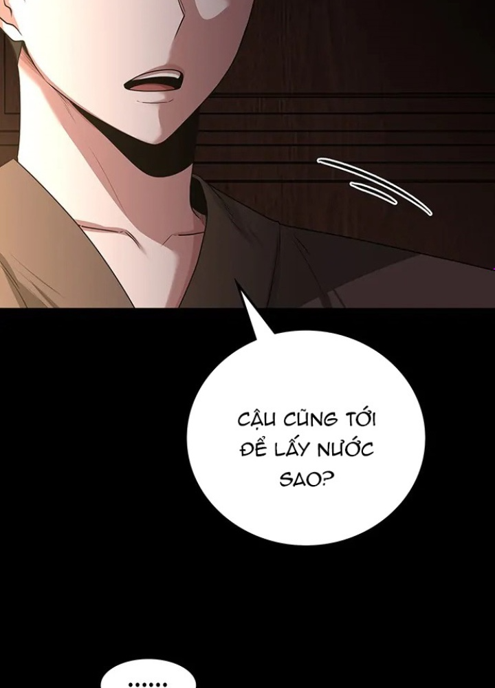 Thám Tử Siêu Năng Lực Chapter 20 - Trang 4