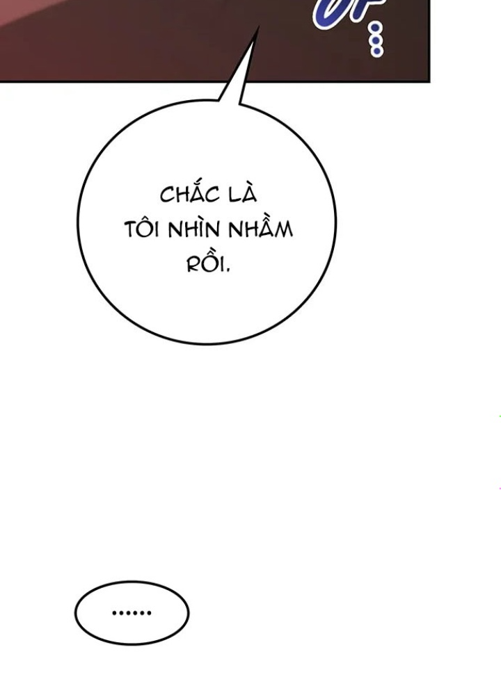 Thám Tử Siêu Năng Lực Chapter 20 - Trang 4