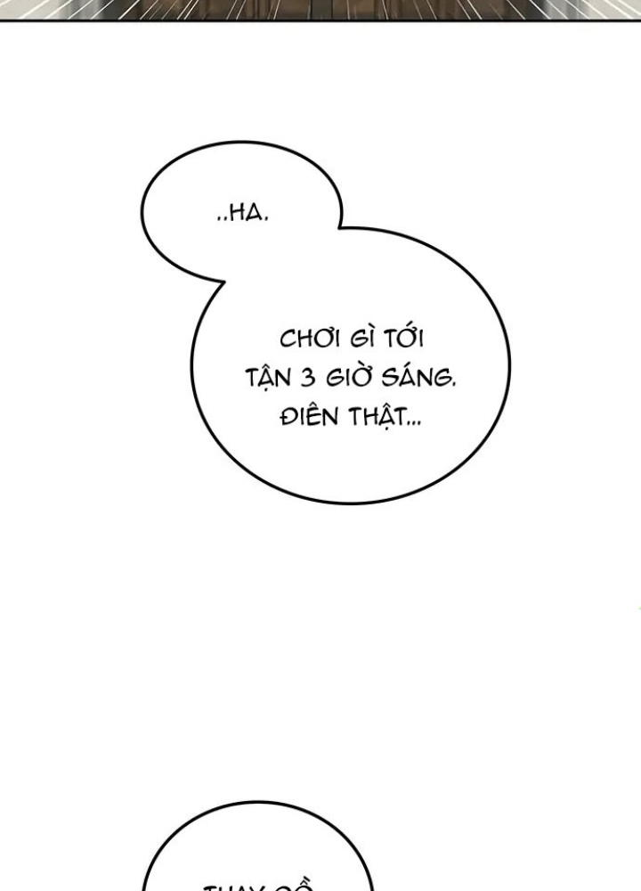 Thám Tử Siêu Năng Lực Chapter 20 - Trang 4