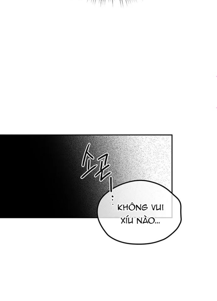 Thám Tử Siêu Năng Lực Chapter 20 - Trang 4