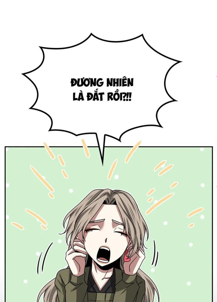 Thám Tử Siêu Năng Lực Chapter 20 - Trang 4