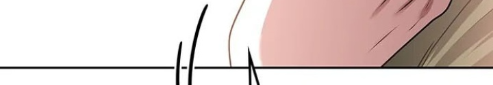 Thám Tử Siêu Năng Lực Chapter 20 - Trang 4