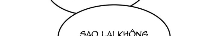 Thám Tử Siêu Năng Lực Chapter 20 - Trang 4
