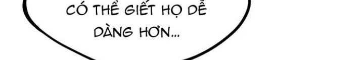 Thám Tử Siêu Năng Lực Chapter 20 - Trang 4