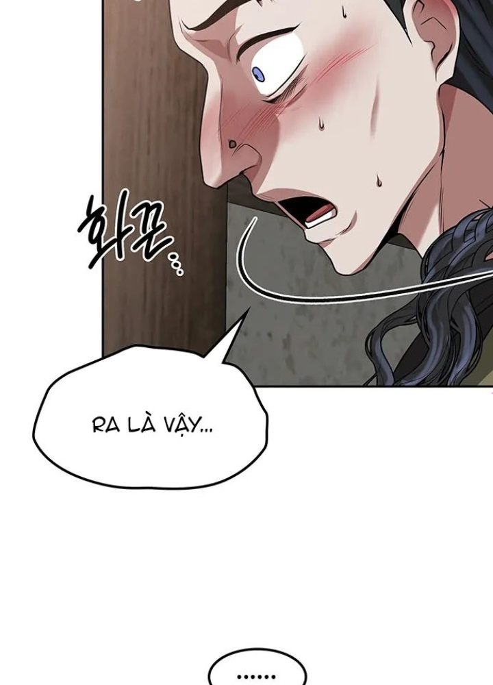 Thám Tử Siêu Năng Lực Chapter 20 - Trang 4