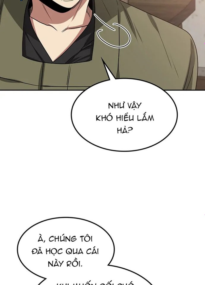 Thám Tử Siêu Năng Lực Chapter 20 - Trang 4