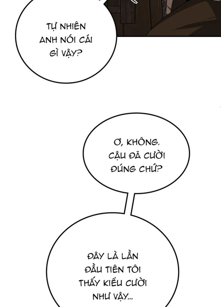 Thám Tử Siêu Năng Lực Chapter 20 - Trang 4