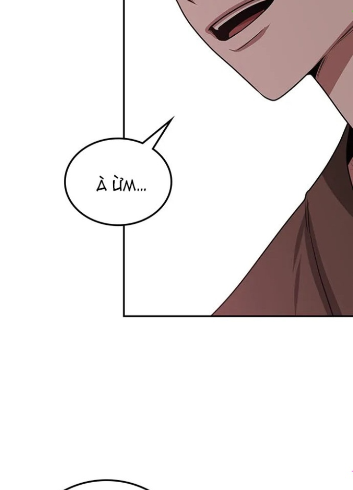 Thám Tử Siêu Năng Lực Chapter 20 - Trang 4