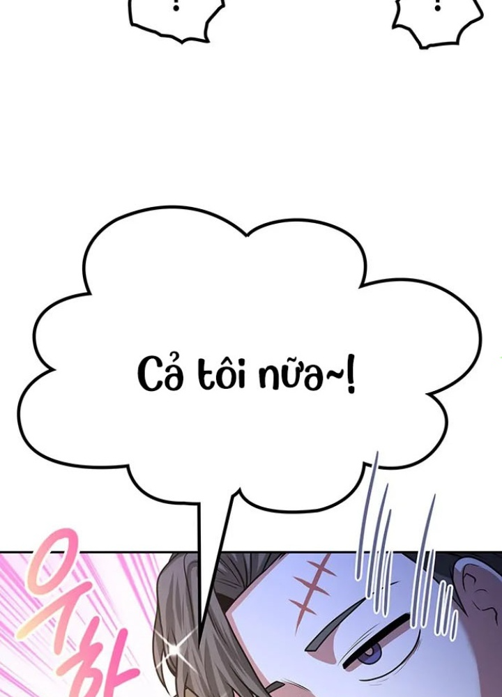 Thám Tử Siêu Năng Lực Chapter 20 - Trang 4