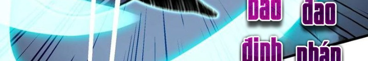 Tu Luyện Nhàn Hạ Bắt Đầu Từ Nữ Đồ Đệ Chapter 21 - Trang 3