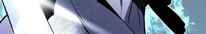 Tu Luyện Nhàn Hạ Bắt Đầu Từ Nữ Đồ Đệ Chapter 21 - Trang 3