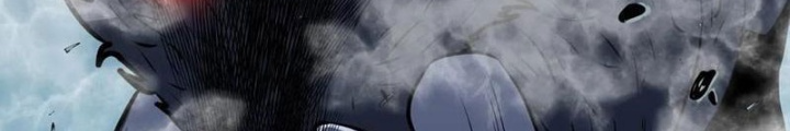 Tu Luyện Nhàn Hạ Bắt Đầu Từ Nữ Đồ Đệ Chapter 21 - Trang 3