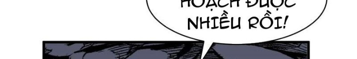 Tu Luyện Nhàn Hạ Bắt Đầu Từ Nữ Đồ Đệ Chapter 21 - Trang 3