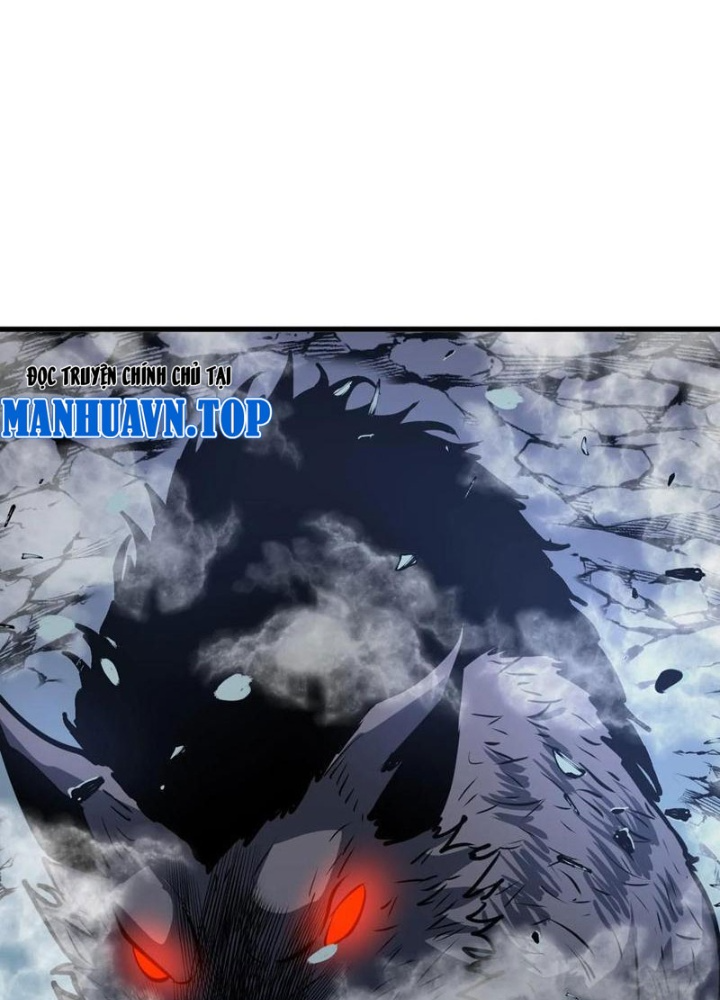 Tu Luyện Nhàn Hạ Bắt Đầu Từ Nữ Đồ Đệ Chapter 21 - Trang 3