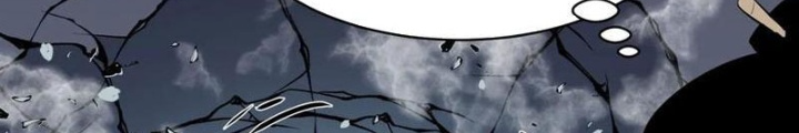 Tu Luyện Nhàn Hạ Bắt Đầu Từ Nữ Đồ Đệ Chapter 21 - Trang 3