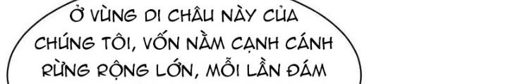 Tu Luyện Nhàn Hạ Bắt Đầu Từ Nữ Đồ Đệ Chapter 21 - Trang 3