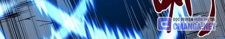Tu Luyện Nhàn Hạ Bắt Đầu Từ Nữ Đồ Đệ Chapter 21 - Trang 3