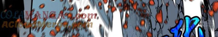 Tu Luyện Nhàn Hạ Bắt Đầu Từ Nữ Đồ Đệ Chapter 21 - Trang 3