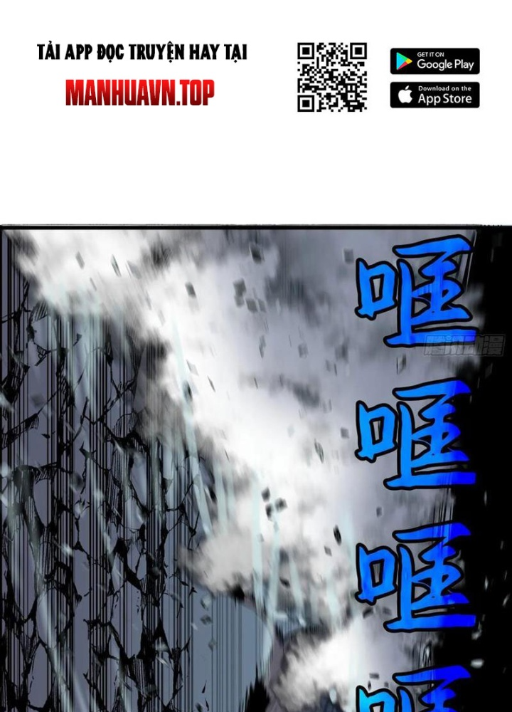 Tu Luyện Nhàn Hạ Bắt Đầu Từ Nữ Đồ Đệ Chapter 21 - Trang 3