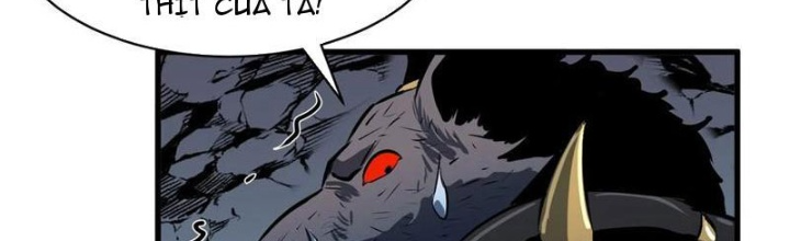 Tu Luyện Nhàn Hạ Bắt Đầu Từ Nữ Đồ Đệ Chapter 21 - Trang 3
