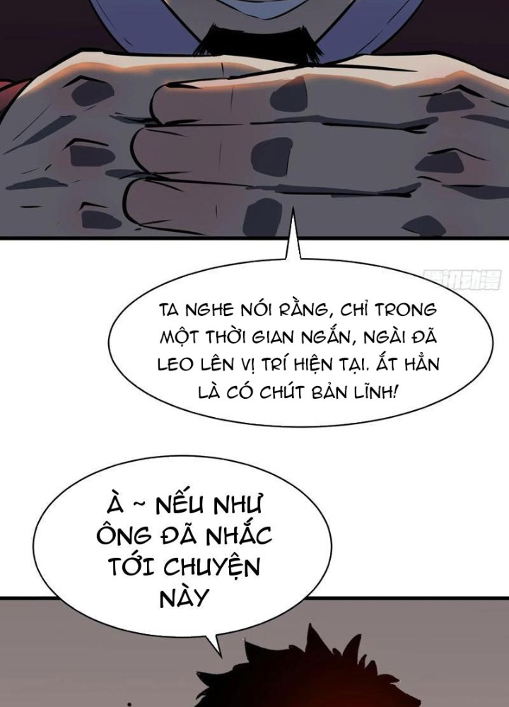 Tu Luyện Nhàn Hạ Bắt Đầu Từ Nữ Đồ Đệ Chapter 21 - Trang 3