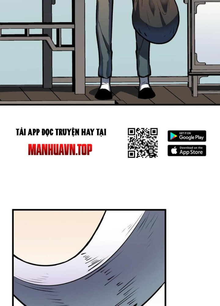 Tu Luyện Nhàn Hạ Bắt Đầu Từ Nữ Đồ Đệ Chapter 21 - Trang 3