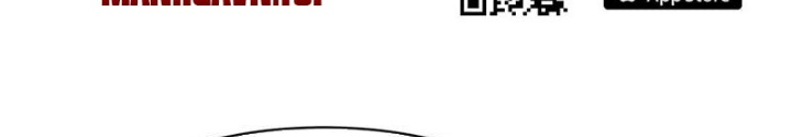 Tu Luyện Nhàn Hạ Bắt Đầu Từ Nữ Đồ Đệ Chapter 21 - Trang 3