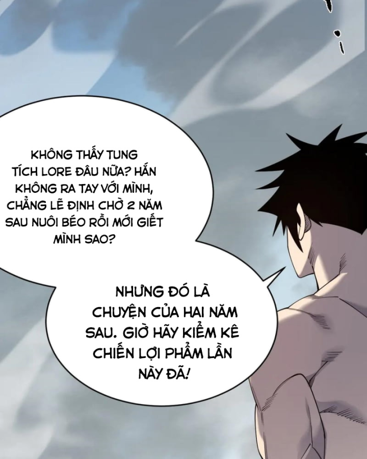 Ta Trở Thành Đại Phản Diện Của Toàn Sever Chapter 86 - Trang 3