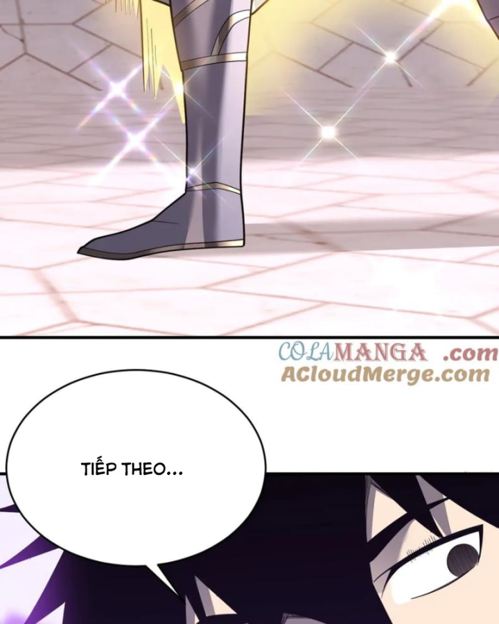 Ta Trở Thành Đại Phản Diện Của Toàn Sever Chapter 86 - Trang 3