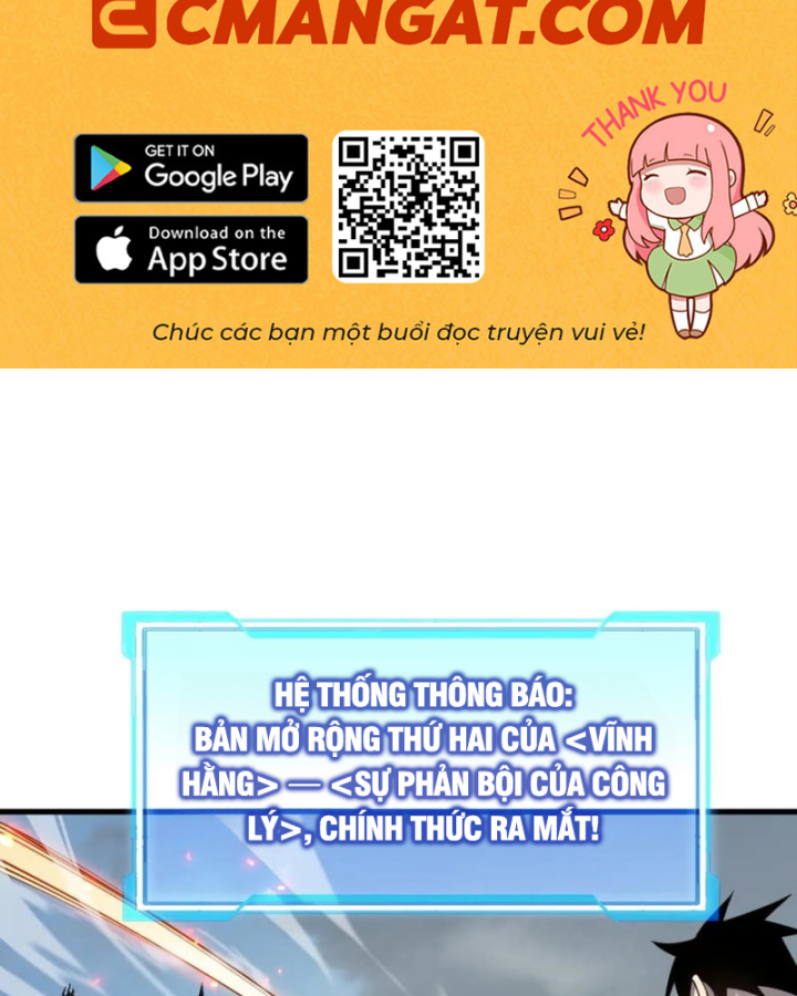 Ta Trở Thành Đại Phản Diện Của Toàn Sever Chapter 86 - Trang 3