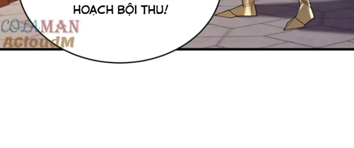Ta Trở Thành Đại Phản Diện Của Toàn Sever Chapter 86 - Trang 3